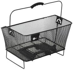 Zdjęcie Decathlon Btwin 500 M Uniwersalny - Aleksandrów Kujawski