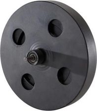 Zdjęcie Decathlon Domyos Koło Zamachowe - Przysucha