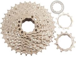 Zdjęcie Shimano 9 Rz 11 34 Hg40 - Wleń