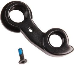 Zdjęcie Rockrider Hak Przerzutki Fr10 - Gdańsk