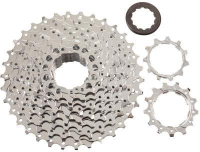 Sram 9 Rz 11X34 Pg 950