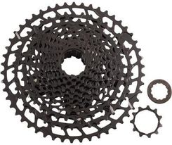 Zdjęcie Sram 12Rz 11X50 Nx Pg1230 - Tuszyn