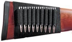 Zdjęcie Ładownica Na Kolbę Karabinu - Olsztyn