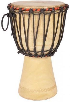 Kangaba Kdjm07 Djembe Instrument Perkusyjny