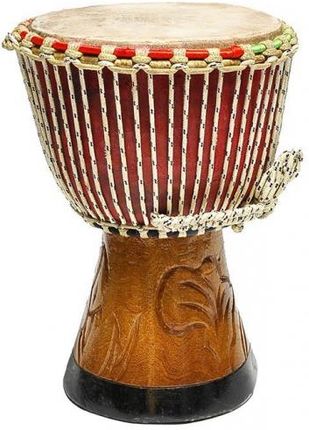 Kangaba Kdjs09  Djembe Instrument Perkusyjny