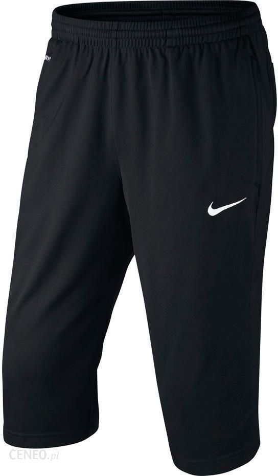 15 Minute Nike 4 Knit Workout Shorts Juniors with Comfort Workout Clothes