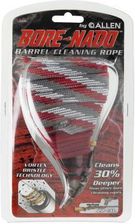 Zdjęcie No Brand Sznur Do Czyszczenia 22Lr - Miłomłyn