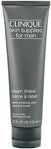 Zdjęcie Clinique Skin Supplies Cream Shave Krem Do Golenia 125 Ml - Ozorków
