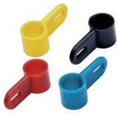 Zdjęcie Uchwyt Mocujący Do Cyraneczki - Ślesin