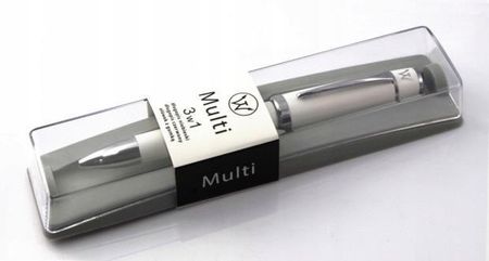 Długopis Multipen 3 W 1 To-808-01