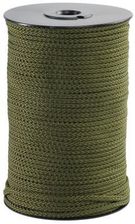 Zdjęcie Sznur D 3MmX100M - Ryglice