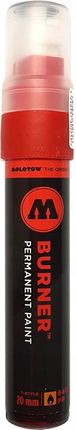 Molotow Marker Burner Red 640Pp 20 Mm