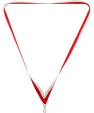 Zdjęcie Biemans Trophy Produ Taśma 22 Mm Polska Szwajcaria - Pacanów