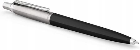 Parker Długopis Jotter Originals Black 2096873