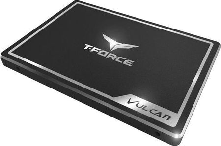 Team Group Vulcan 1TB 2,5" (T253TV001T3C301)
