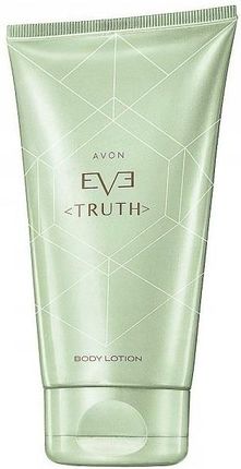 Avon Eve Truth Balsam Do Ciała 150 ml