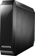 ADATA Media HM800 6TB USB3.0 (AHM800-6TU32G1-CEUBK)