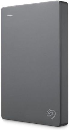 Seagate HDD 5TB シルバー 外付 STKZ5000400 Amazon | Seagate One Touch HDD パスワード機能付【データ復旧