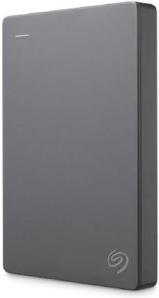Przenośny dysk twardy Basic Portable 4 TB (STJL4000400)