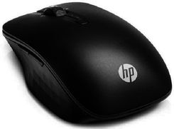 Zdjęcie HP Bluetooth Travel Mouse (6SP30AAAC3) - Gdańsk
