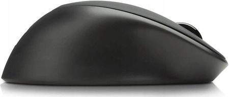 HP Bluetooth Travel Mouse (6SP30AAAC3)