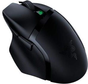 Razer Basilisk X HyperSpeed (RZ01-03150100-R3G1) - zdjęcie 1 Razer Basilisk X HyperSpeed (RZ01-03150100-R3G1)