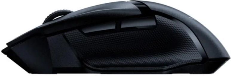 Razer Basilisk X HyperSpeed (RZ01-03150100-R3G1) - zdjęcie 2 Razer Basilisk X HyperSpeed (RZ01-03150100-R3G1)