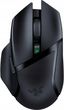 Razer Basilisk X HyperSpeed (RZ01-03150100-R3G1)