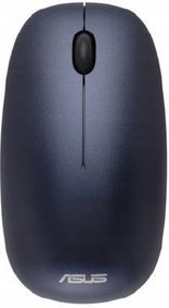 Asus MW201C (90XB061N-BMU010)