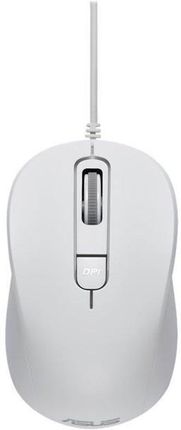 Asus MU101C (90XB05RN-BMU010)
