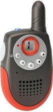 Zdjęcie MARQUANT WALKIE TALKIE 2 SZT. - Parczew