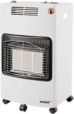 Zdjęcie Anslut Piecyk Gazowy 4,1+1,8kW 005508 - Stryków