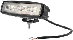 HAMRON OŚWIETLENIE ROBOCZE/ŚWIATŁO TYLNE 5,3 W IP67 426 LM