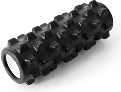 Zdjęcie Smj Sport Roller Yoga Smj Czarny Yg021C - Luboń