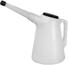 Zdjęcie HAMRON NACZYNIE NA OLEJ 5 L - Chrzanów