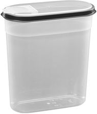 Zdjęcie MENUETT POJEMNIK DO PRZECHOWYWANIA 2,1 L - Bytom