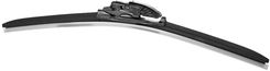Zdjęcie Hamron Wycieraczka Samochodowa Flatforce 19”/475 Mm - Karczew