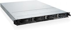 ASUS RS500A-E10-PS4