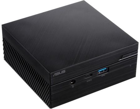 ASUS Mini PC PN61-BB5015MD (90MR0021M00150)