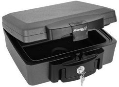 Zdjęcie Masterlock Kaseta H0100 - Piotrków Kujawski