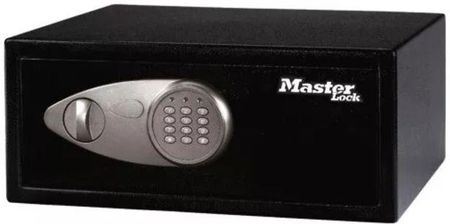 Master Lock X075Ml Duży Sejf Z Zamkiem Cyfrowym