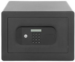 Zdjęcie Yale Sejf Domowy Yseb High Security - Zabrze