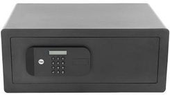 Zdjęcie Yale Sejf Na Laptop Yseb High Security - Gliwice