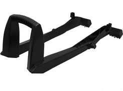 Zdjęcie Hamax Hamulec Sno Taxi Fire Brake Bar Ham807009 - Kcynia