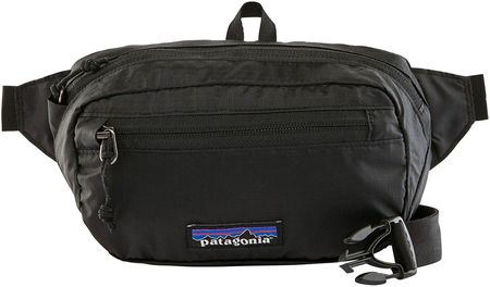 Torba na rami Patagonia Black Hole Duffel 40 l - hammonds gold - Ceny i  opinie - Ceneo.pl