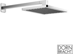 Zdjęcie Dornbracht Lulu Chrom 2878671000 - Nowogród Bobrzański