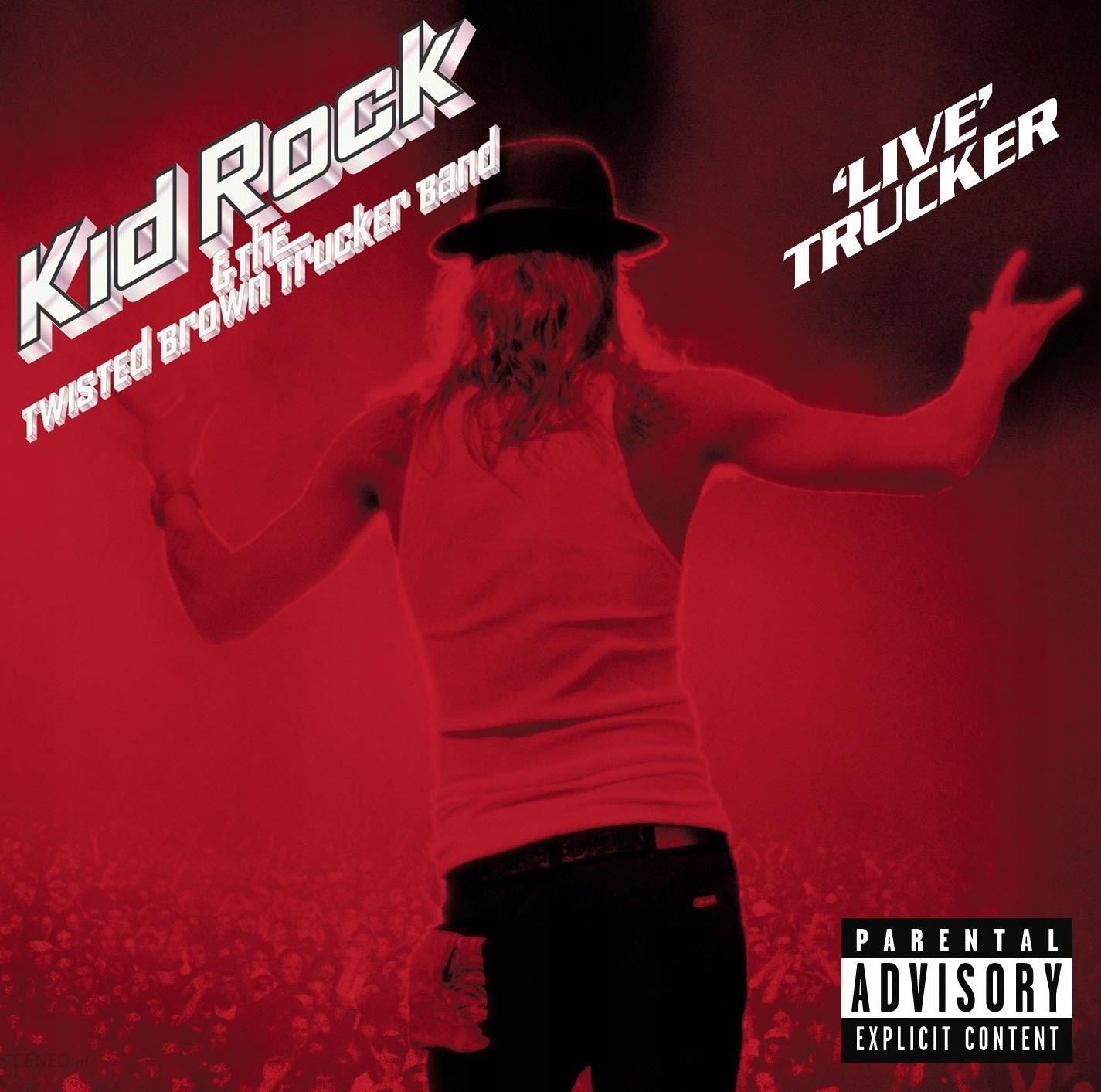 Cocking live. КИД рок альбомы. КИД рок обложка. Kid Rock Kid Rock 2003. Kid Rock - cocky (2001).
