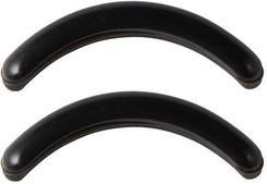 Zdjęcie HOURGLASS Lash Curler Refill Wymienne wkłady do zalotki - Płock