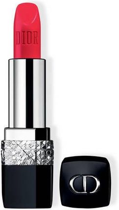 Dior shop rouge 520