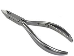 Zdjęcie AAA CĄŻKI DO AKRYLU IAL-01 JAW16 (9MM) - Dynów